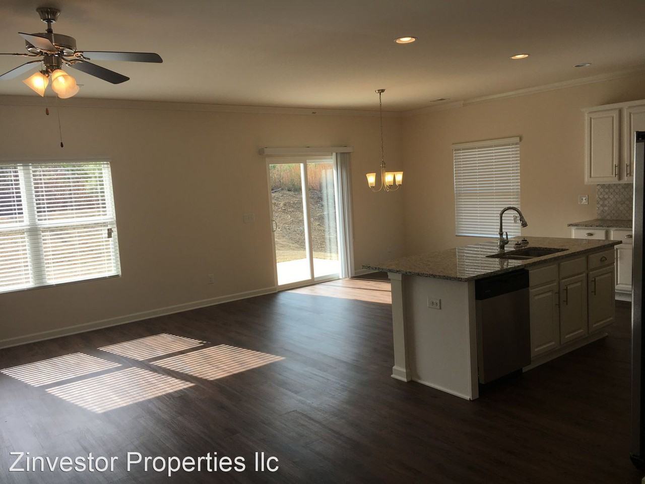 278 Chapel Hill Trl - Photo 3 of 37