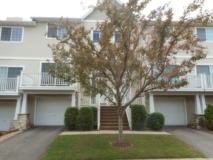 564 Willoughby Way W - Photo 1 of 1