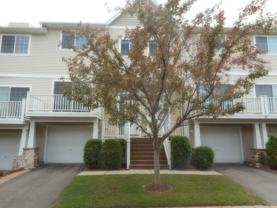 564 Willoughby Way W - Photo 1 of 1