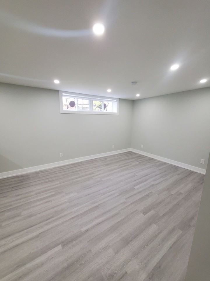 10 Hove St - Photo 3 of 11