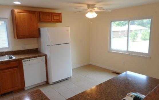 34 Myrick St - Photo 2 of 24