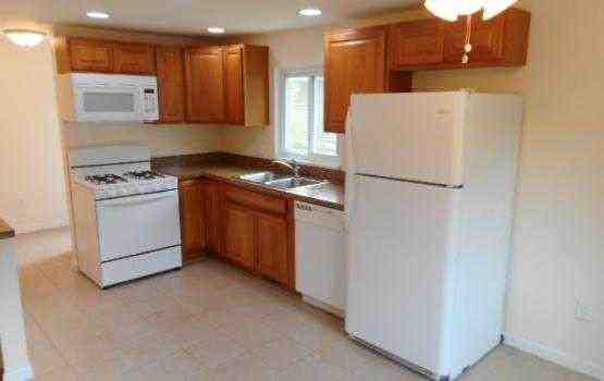 34 Myrick St - Photo 3 of 24