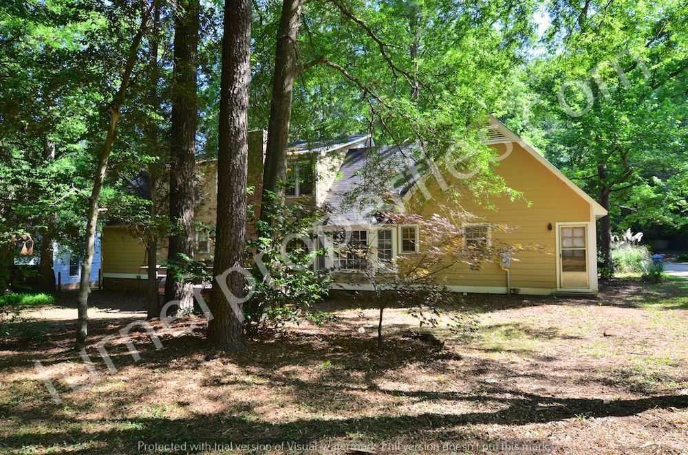 1608 Wildleaf Ct - Photo 2 of 35