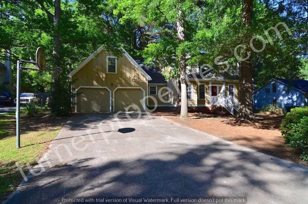 1608 Wildleaf Ct - Photo 3 of 35