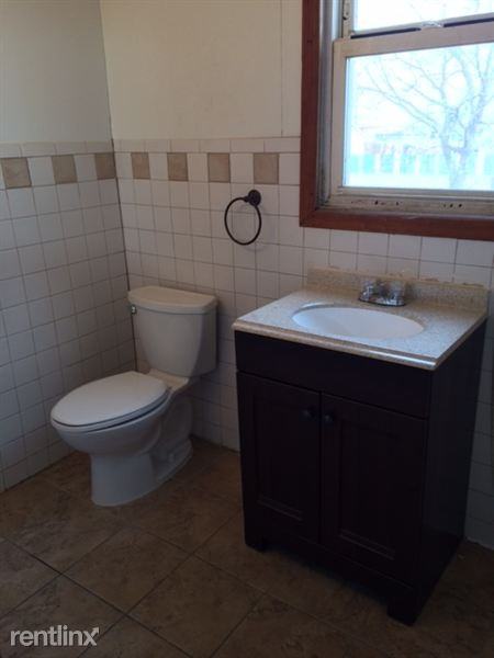 seabreeze way - Photo 3 of 4