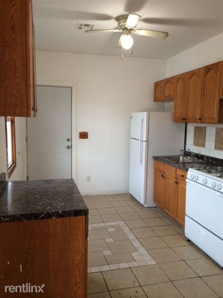 seabreeze way - Photo 2 of 4