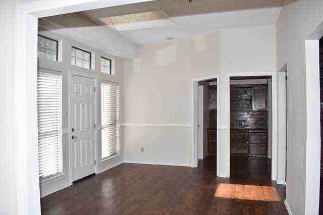 1443 Cat Mountain Trl - Photo 2 of 14