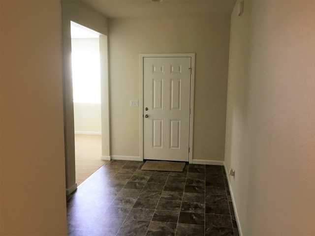 1707 Blacktail Ln - Photo 2 of 18