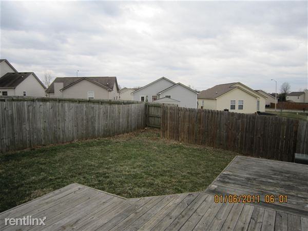 329 Colby Ridge Blvd - Photo 2 of 10