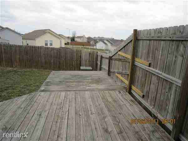 329 Colby Ridge Blvd - Photo 3 of 10