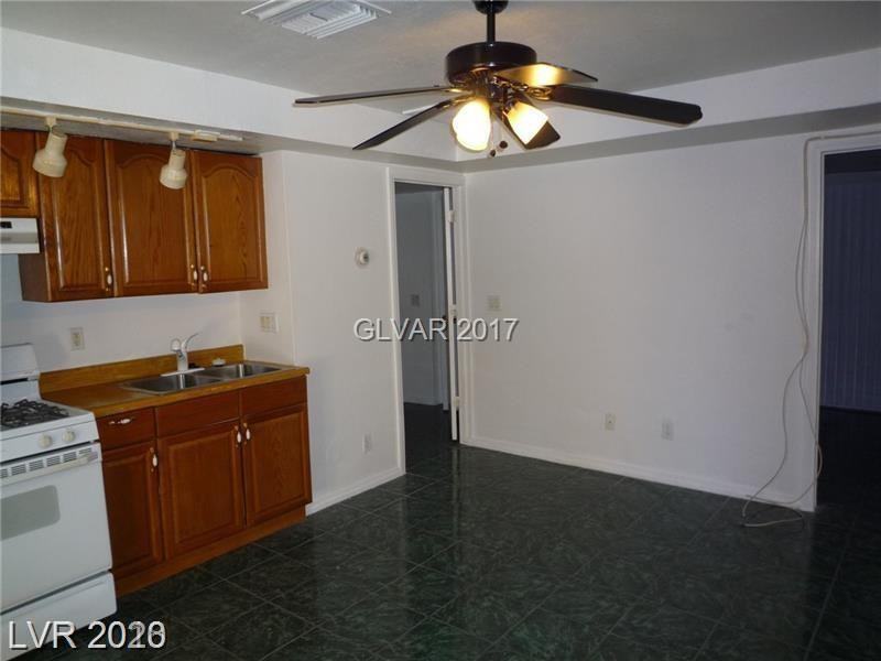 85 Fantasia Ln - Photo 2 of 11