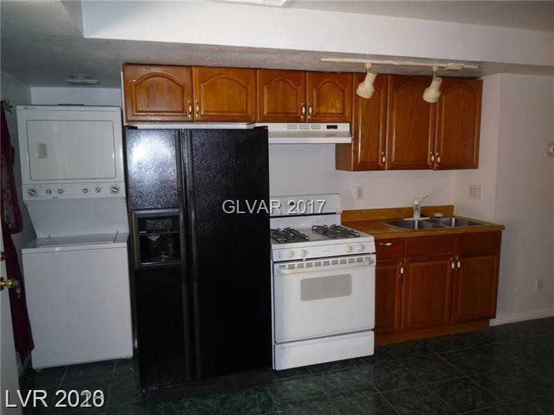 85 Fantasia Ln - Photo 3 of 11