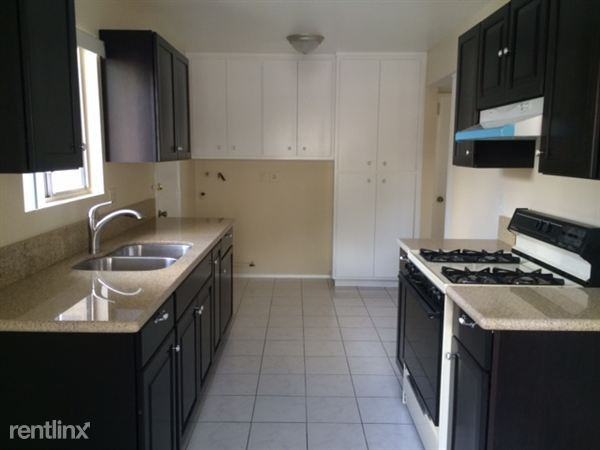 3737 Gail Dr - Photo 3 of 10