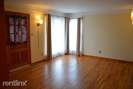 24812 West Rd - Photo 2 of 12