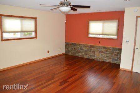 24812 West Rd - Photo 3 of 12