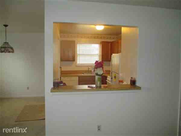 Overlook Rd - Photo 2 of 32