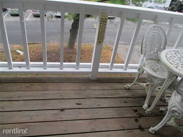 Overlook Rd - Photo 3 of 32