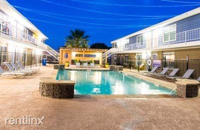 Royal Crest & E Riverside Dr Apartments E Riverside Dr, Austin, TX 78741 Zumper