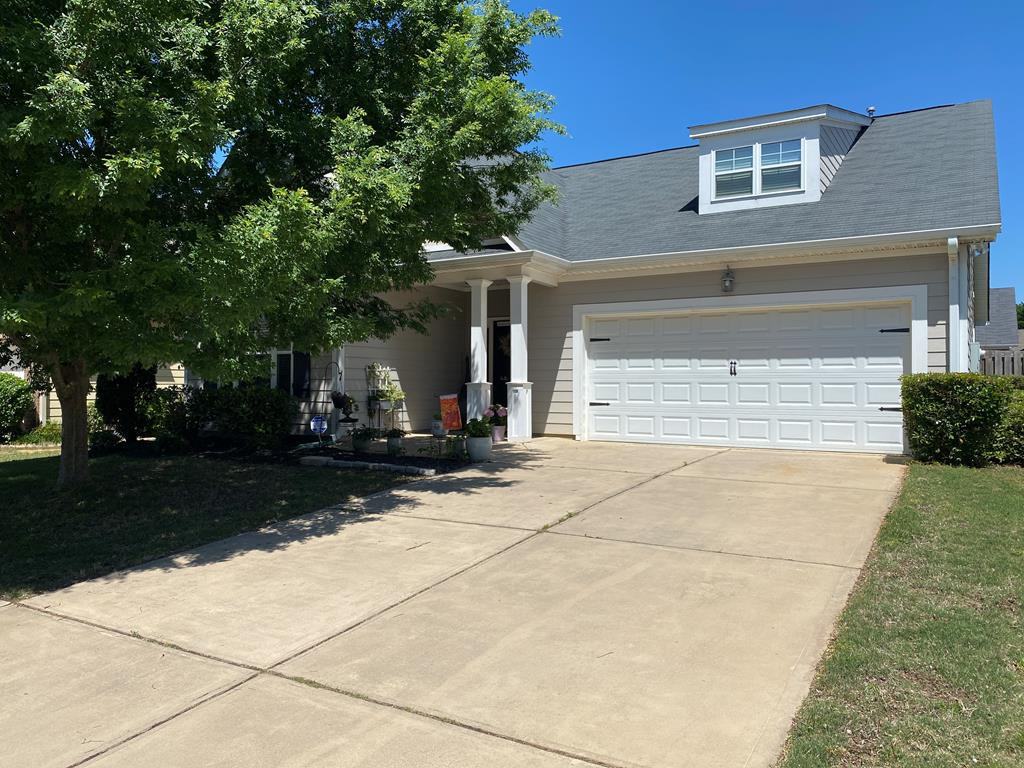 150 Kirkwood Dr