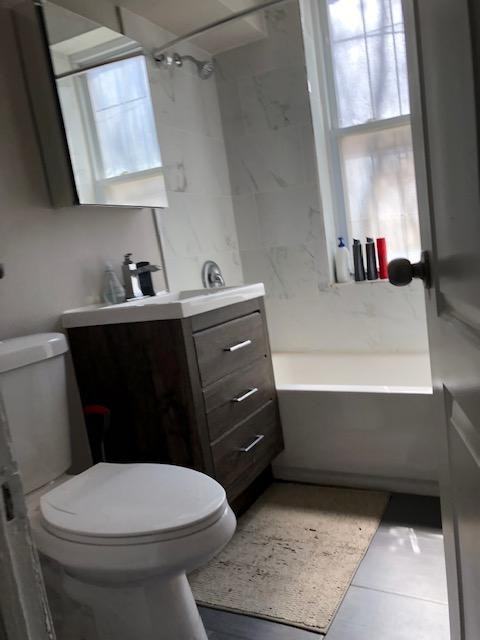 W Belmont Ave & N Kenmore Ave - Photo 2 of 7