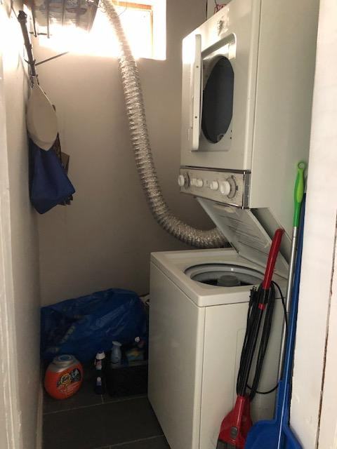 W Belmont Ave & N Kenmore Ave - Photo 3 of 7