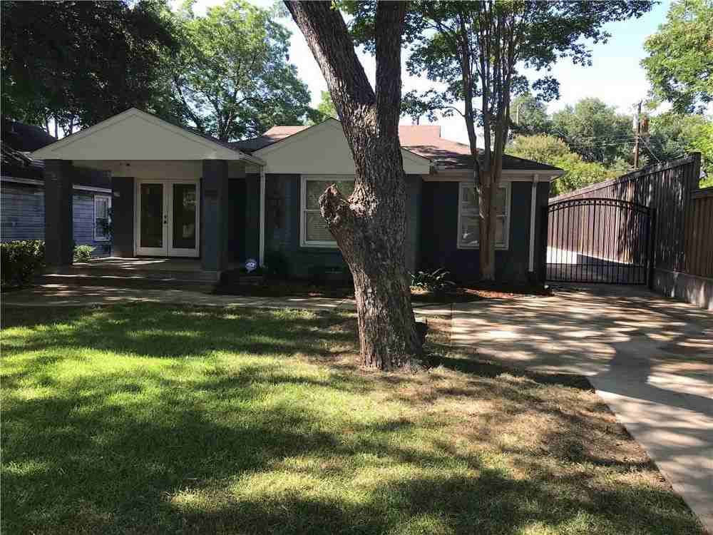 4811 W Hanover Ave - Photo 2 of 25