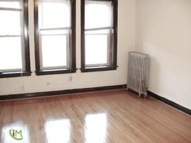 W Addison St #03 - Photo 1 of 1