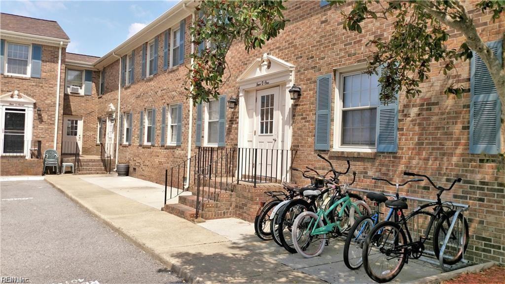 403 Arctic Ave #201, Virginia Beach, VA 23451 2 Bedroom ...