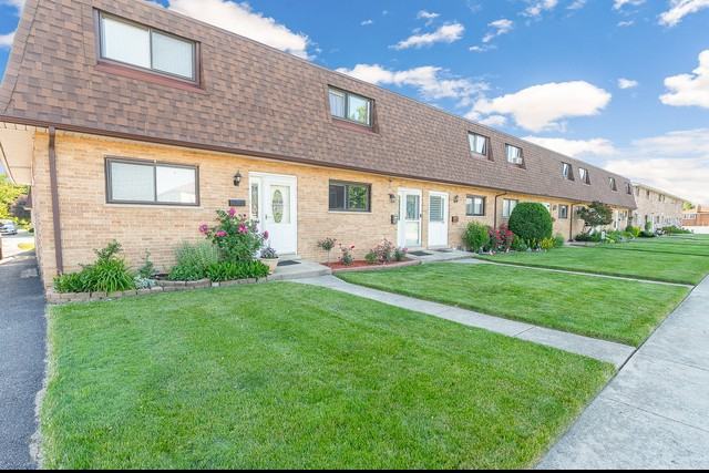 7552 S 88th Ave #7552 - Photo 2 of 24