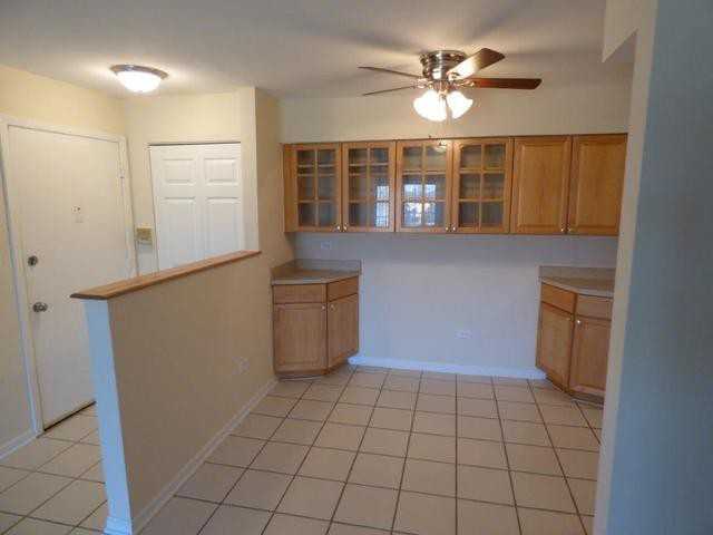 1519 windsor - Photo 2 of 7