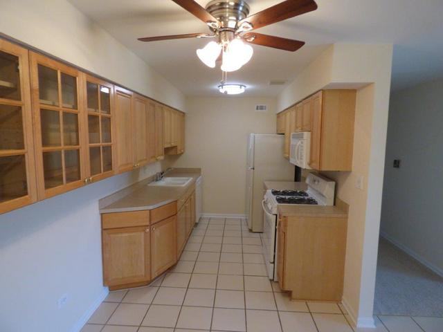 1519 windsor - Photo 3 of 7