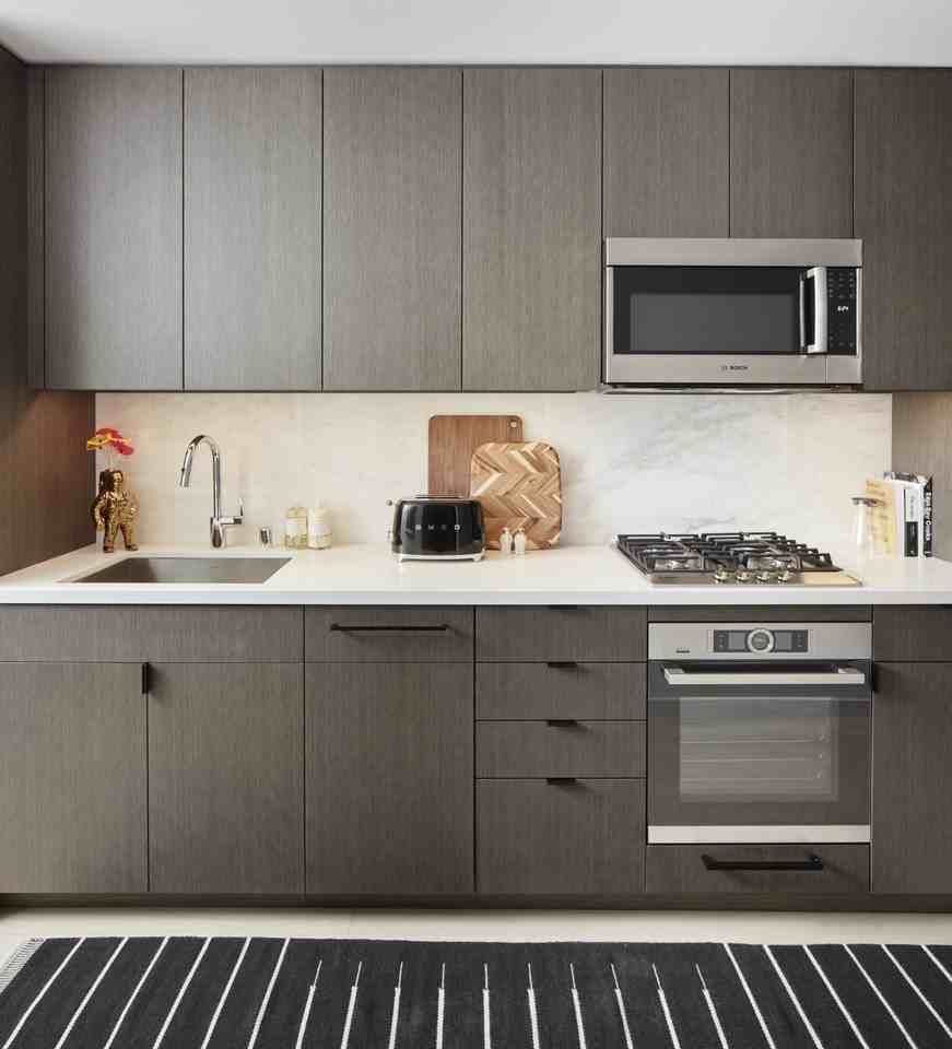 Fifteen Fifty - Photo 2 of 50