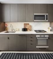 featured image of 1550 Mission St