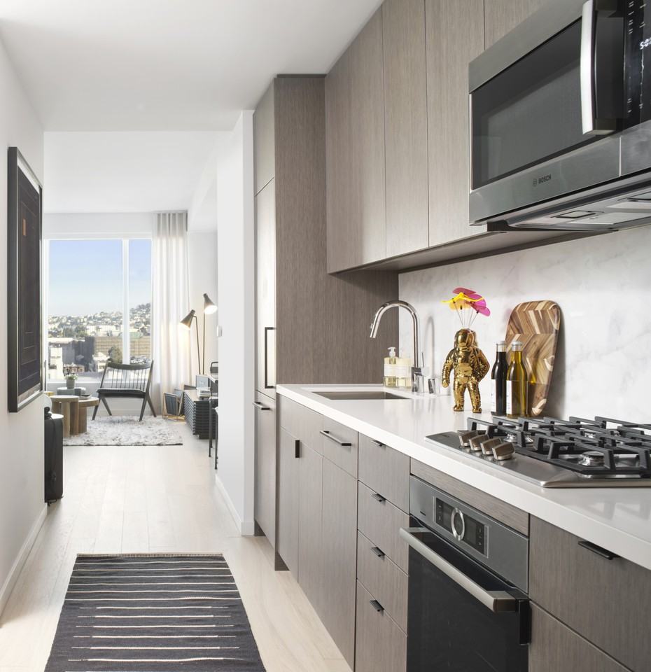 Fifteen Fifty - Photo 7 of 50