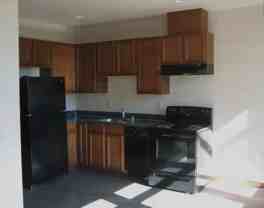 Cunningham Apartments - Photo 1 of 1