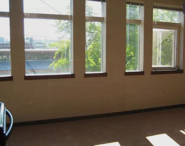 Cunningham Apartments - Photo 3 of 5