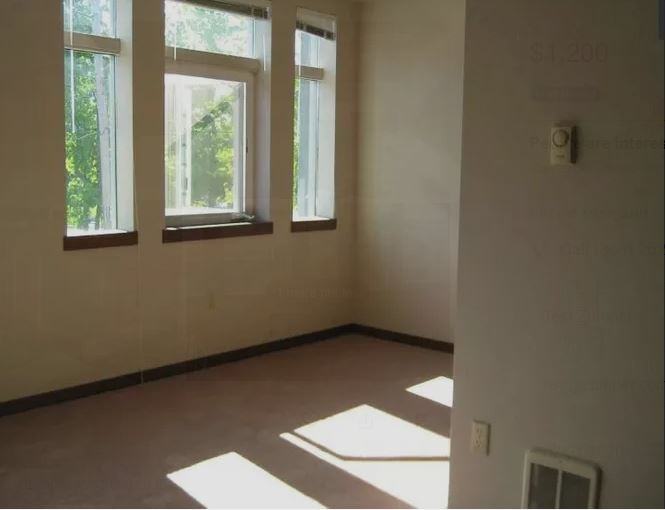 Cunningham Apartments - Photo 4 of 5