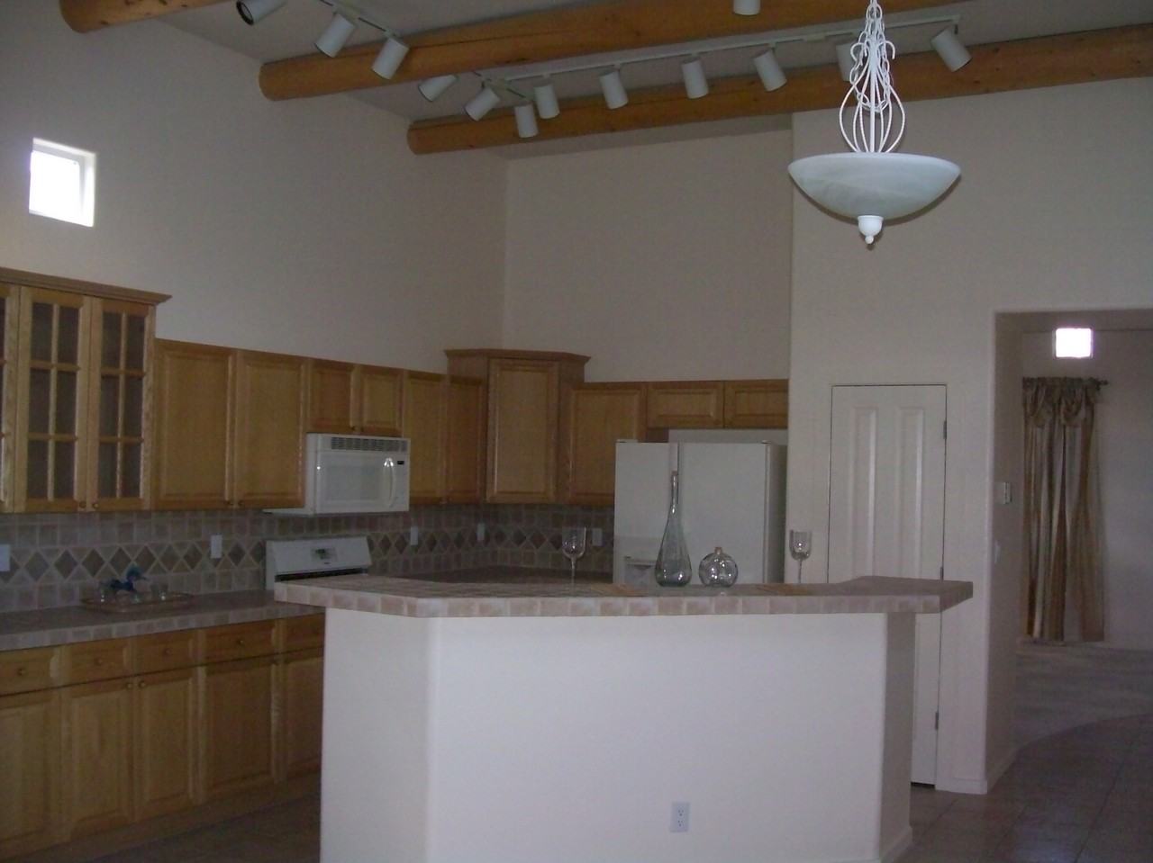 2 Coyote Pass Rd - Photo 3 of 6