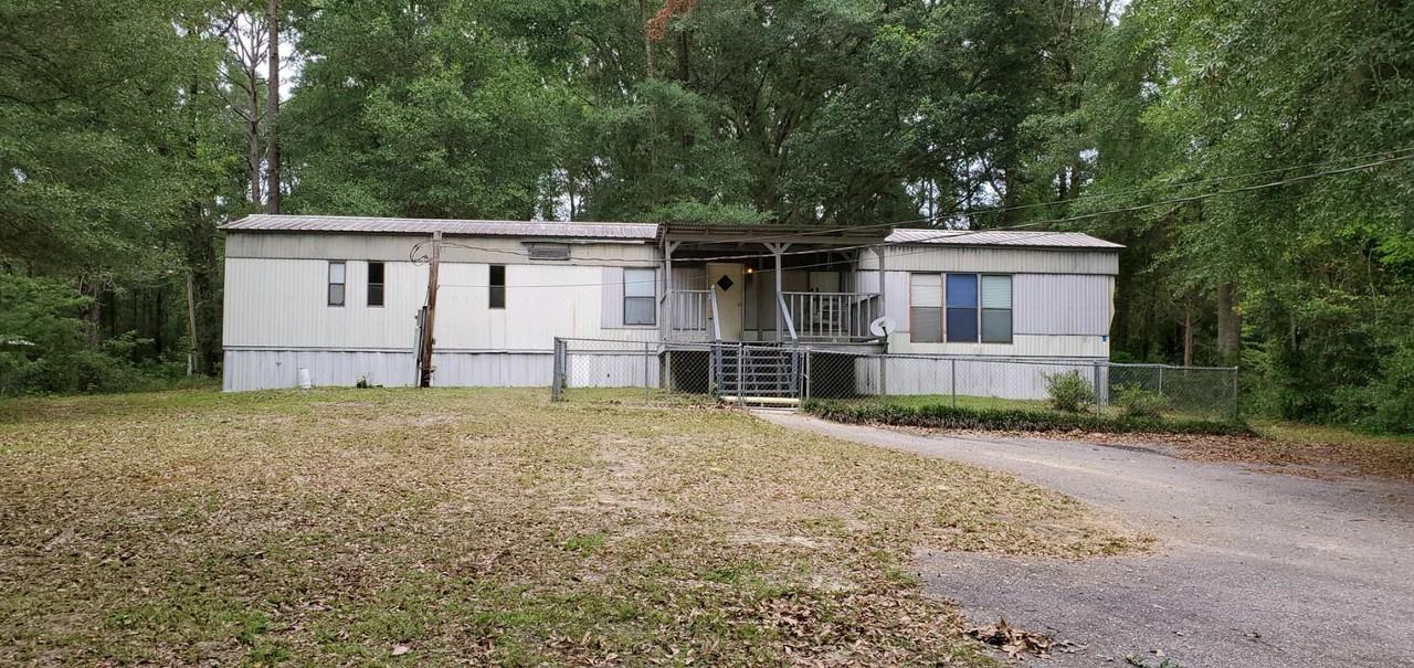 7650 Brittany Ln - Photo 2 of 4