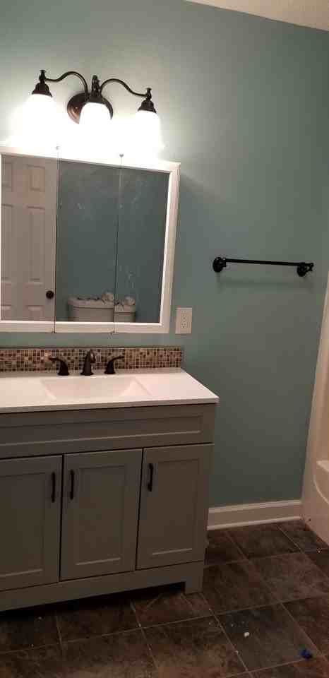 345 Fairview Dr - Photo 2 of 7