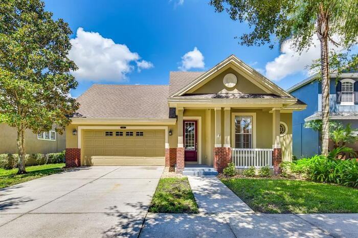 8331 Lagerfeld Dr - Photo 2 of 32