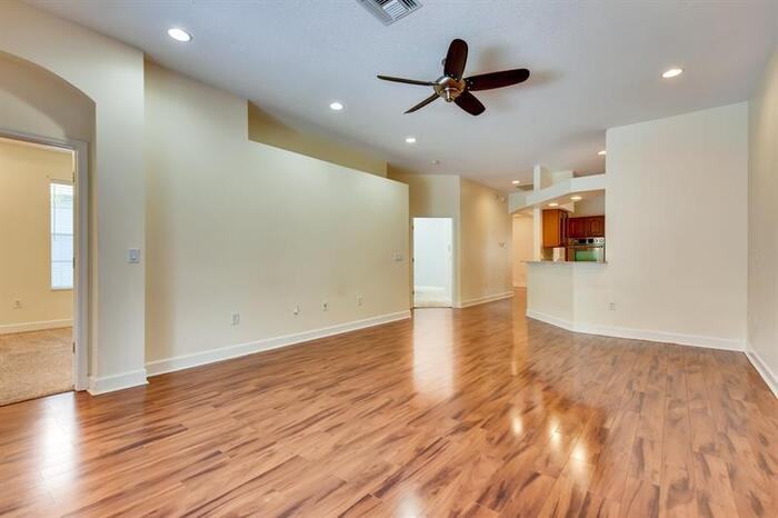 8331 Lagerfeld Dr - Photo 3 of 32