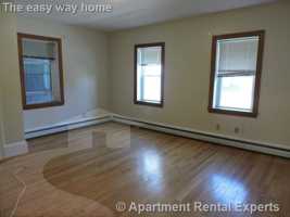 featured image of 105 Brookline Street #1