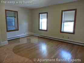 105 Brookline Street #1 - Photo 1 of 1
