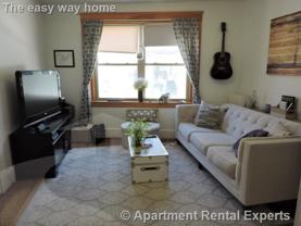 97 Hancock St #2 - Photo 1 of 1