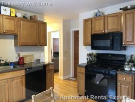 275 Putnam Ave #2 - Photo 1 of 1