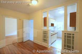 21 Wendell St #12 - Photo 1 of 1
