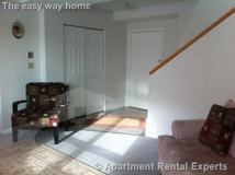 175 Beacon St #314 - Photo 1 of 1