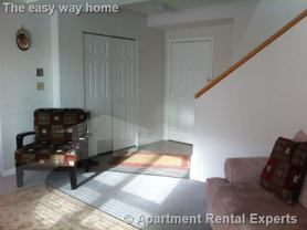 175 Beacon St #314 - Photo 1 of 1