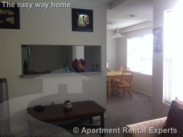 175 Beacon St #314 - Photo 2 of 12